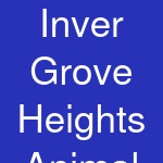 Inver Grove Heights Animal Hospital