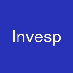 Invesp