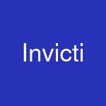 Invicti