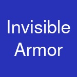 Invisible Armor