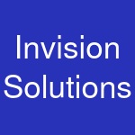 Invision Solutions