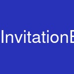 InvitationBox