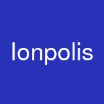 Ionpolis