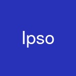 Ipso