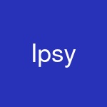 Ipsy