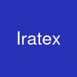 Iratex