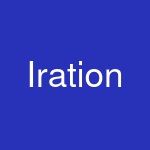 Iration