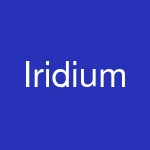 Iridium