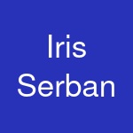 Iris Serban