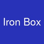 Iron Box