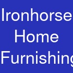 Ironhorse Home Furnishings