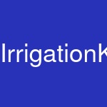 IrrigationKing