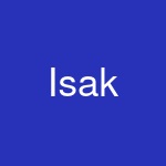 Isak