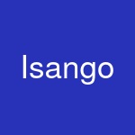 Isango