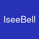 IseeBell