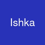 Ishka