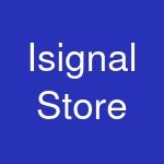 Isignal Store