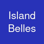 Island Belles