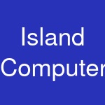 Island Computers