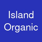 Island Organic