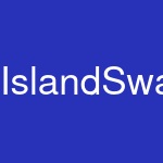 IslandSwap