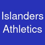 Islanders Athletics