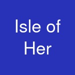 Isle of Her