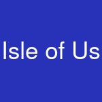 Isle of Us