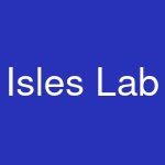 Isles Lab