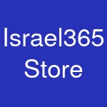 Israel365 Store