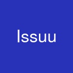 Issuu