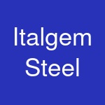 Italgem Steel