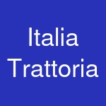 Italia Trattoria