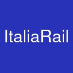 ItaliaRail