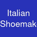 Italian Shoemakers