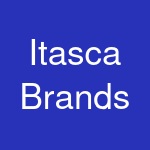 Itasca Brands