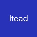 Itead