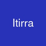 Itirra