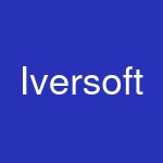 Iversoft