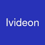 Ivideon