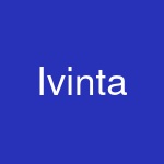 Ivinta