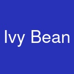 Ivy Bean