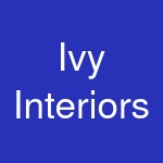 Ivy Interiors