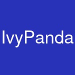 IvyPanda