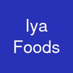 Iya Foods