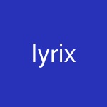 Iyrix