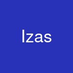 Izas