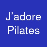 J’adore Pilates