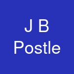 J B Postle & Son