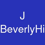 J BeverlyHills